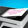 Epson EcoTank ET-5150 Podgląd zdjęcia produktu 18