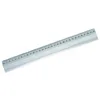 WEDO 525330 Wedo Alulineal 30 cm Podgląd zdjęcia produktu 2