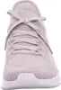 Skechers WIP 149710/TPE in Beige color size 39 Voir les images du produit 20