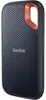 SanDisk Extreme Portable SSD V2 8 TB, (USB-C 3.2 Gen 2 (10 Produktbild-Vorschau 2