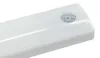 Ansmann 1600-0439 osvetlenie pod skrinku SMD LED modul LED Náhľad obrázku produktu 7