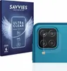 6x Für Samsung Galaxy A12 (NUR Kameraschutz) Schutzfolie Produktbild-Vorschau 1