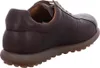 Camper 16002-318 Pelotas - Chaussures de loisirs pour Voir les images du produit 8