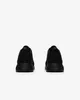 Skechers Schoenen Bobs Squad Tough, 32504BBK Productafbeelding-voorbeeld 33