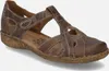 Josef Seibel Spangen-Ballerina Rosalie 29 79529-95 Leder Produktbild-Vorschau 76