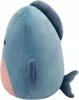 Squishmallows Piraňa Kurtz Voir les images du produit 2