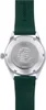 Orient RA-AC0Q11E30B montre verte Voir les images du produit 8