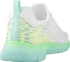 Skechers Sneakers 150269WMLT in White color size 38 Produktbild-Vorschau 8