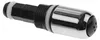Sage SP0102012 Ugello per vapore per SVE850 Vertuo Anteprima dell’immagine prodotto 2