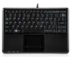 Perixx PERIBOARD-510 H PLUS US, mini USB klávesnice, Náhled obrázku produktu 16
