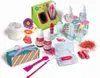Clementoni Galileo Lab - Lippenstifte selbst machen, Produktbild-Vorschau 4