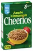 General Mills Cheerios Apple Cinnamon 420g Produktbild-Vorschau 2
