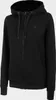 4F Sweatshirts BLD353, H4L22BLD35320S, Größe: 165 Produktbild-Vorschau 3