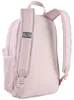 Puma Phase Small Backpack 13L 09132310 Uni Produktbild-Vorschau 2
