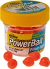 Berkley PowerBait Power Eggs Floating Magnum - 40 Produktbild-Vorschau 2