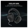 Corsair HS55 STEREO, Kabelgebunden, Gaming, 20 - 20000 Hz, Produktbild-Vorschau 17