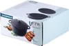 Vilde Cast Line Gusseisentopf 26 cm mit Deckel 199075 Produktbild-Vorschau 10