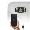 PEME Essential 23L Frigorifero portatile elettrico 12V 230V Anteprima dell’immagine prodotto 9