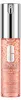 Clinique Moisture Surge Eye, Concentrado hidratante para el Vista previa de la imagen del producto 6