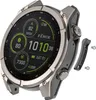 INF Metall Anti-Kollisions Stoßfänger für Garmin Fenix 8 Produktbild-Vorschau 9