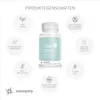 Sanopoly Priosa® Clean | 100 Kapseln | Aminosäuren & Produktbild-Vorschau 2
