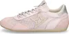 Cetti Damen Sneaker rosa Produktbild-Vorschau 2
