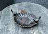 Hängende Vogeltränke 32x15 cm Produktbild-Vorschau 6