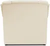 DOMO Collection Sessel Berlin FK, Polstersessel mit Produktbild-Vorschau 4