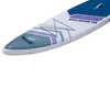 Gladiator ORIGIN 12'6 Light Touring SUP Board 2026 Anteprima dell’immagine prodotto 6