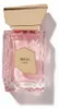 French Avenue Irida, een puur parfum voor dames, 100 ml Productafbeelding-voorbeeld 1