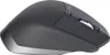 Logitech MX Master 2S RF Wireless Mouse 1000DPI Graphit Produktbild-Vorschau 15