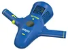 Nilox Aquascooter Kahuna Blu Anteprima dell’immagine prodotto 4