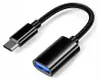 Verk 06296 Adaptér USB C - USB 3.0 Náhľad obrázku produktu 2