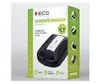 ECG S 4232 Sandwichmaker 1200 W Schwarz Produktbild-Vorschau 6