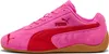 PUMA SPEEDCAT OG Rosa Produktbild-Vorschau 8