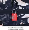 Rucksack Handgepäck Damen Elephant Travel Daypack Produktbild-Vorschau 19