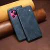 Hülle für Huawei Pura 70 Leder Brieftasche Schutzhülle mit Produktbild-Vorschau 2