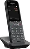Gigaset Communications Gigaset S700H PRO Náhled obrázku produktu 2
