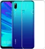 Cover protettiva per Huawei P Smart 2019 Custodia Anteprima dell’immagine prodotto 3