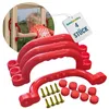 Spielturmking Haltegriffe für Spielturm - Handgriffe FYNN - Produktbild-Vorschau 1