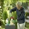 Substral Thuja-Vital Conifers Green - Koncentrované kapalné Náhled obrázku produktu 6
