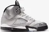 Jordan 5 Retro Wings (2025) (Women's) US7.5W - EU38.5 Produktbild-Vorschau 8