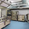 CV flooring Xtreme Mira 770M wykładzina PVC łatwa w Podgląd zdjęcia produktu 6
