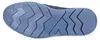 Bugatti Veterschoenen Laag  Veterschoenen Laag - Blauw - Produktbild-Vorschau 12