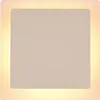 Moderne wandlamp Mio zand bruin Productafbeelding-voorbeeld 5