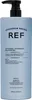 REF Intense Hydrate Shampoo 1000 ml Produktbild-Vorschau 2