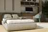 Matratze 90x180 Federkern-Taschenfederkern Kokos Kids TIKO Produktbild-Vorschau 6