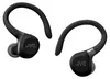 JVC HA-EC75T-B-U, Kabellos, 20 - 20000 Hz, Sport, 6 g, Produktbild-Vorschau 1
