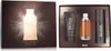 Hugo Boss Boss The Scent For Him EDT 100 ml + DEO in spray Anteprima dell’immagine prodotto 1