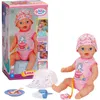 BABY born 840726, Baby doll, Femmina, 1 anno/anni, Anteprima dell’immagine prodotto 1